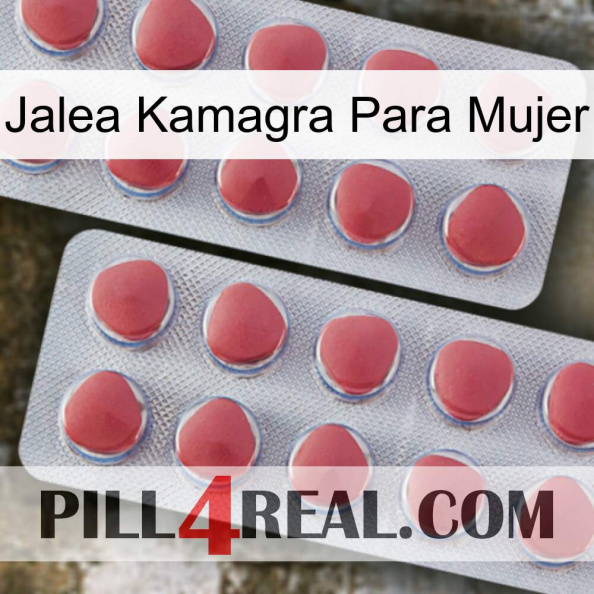 Womens Kamagra Jelly 19.jpg